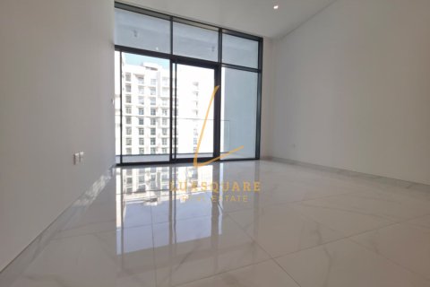 Al Furjan, Dubai, UAE의 임대용 아파트 침실 2개, 119제곱미터 번호 765847 - 사진 6
