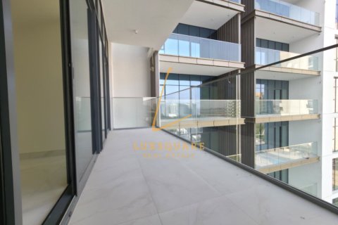 Al Furjan, Dubai, UAE의 임대용 아파트 침실 2개, 119제곱미터 번호 765847 - 사진 11