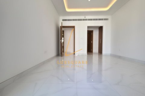 Al Furjan, Dubai, UAE의 임대용 아파트 침실 2개, 119제곱미터 번호 765847 - 사진 5