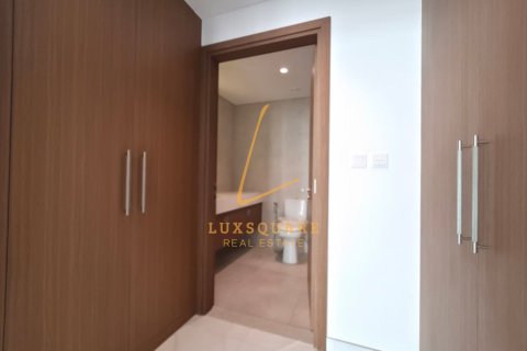 Al Furjan, Dubai, UAE의 임대용 아파트 침실 2개, 119제곱미터 번호 765847 - 사진 8