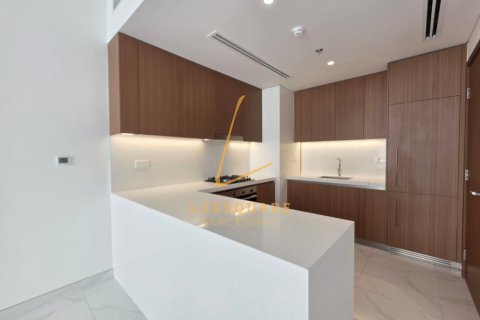 Al Furjan, Dubai, UAE의 임대용 아파트 침실 2개, 119제곱미터 번호 765847 - 사진 3