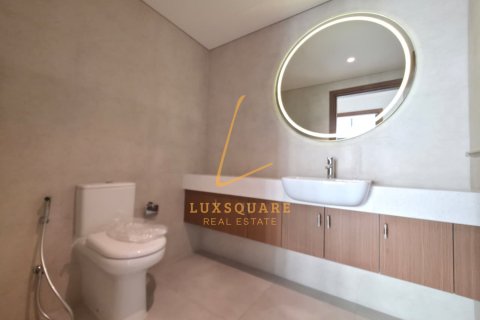 Al Furjan, Dubai, UAE의 임대용 아파트 침실 2개, 119제곱미터 번호 765847 - 사진 9