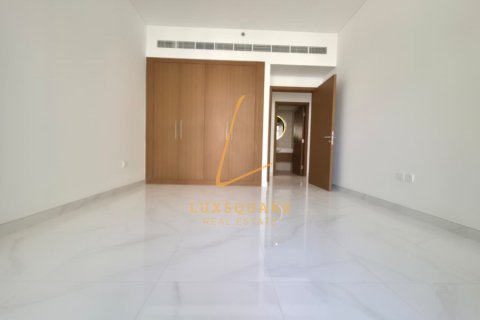 Al Furjan, Dubai, UAE의 임대용 아파트 침실 2개, 119제곱미터 번호 765847 - 사진 7