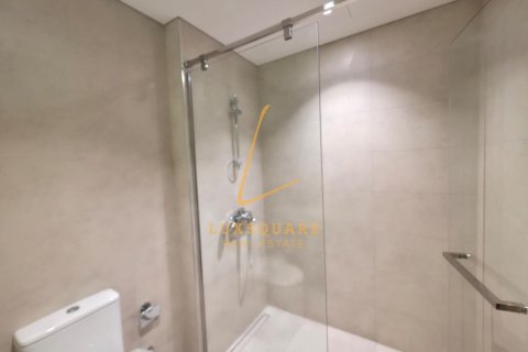 Al Furjan, Dubai, UAE의 임대용 아파트 침실 2개, 119제곱미터 번호 765847 - 사진 10