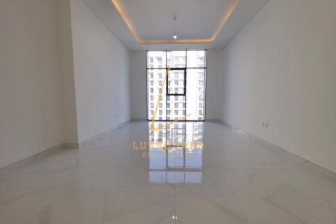 Al Furjan, Dubai, UAE의 임대용 아파트 침실 2개, 119제곱미터 번호 765847 - 사진 2