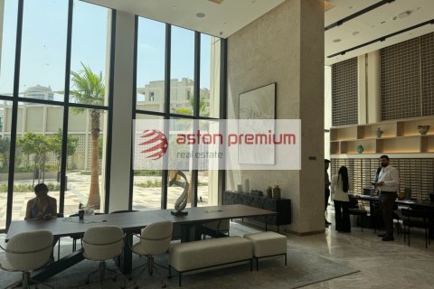 Üürile anda korter asukohaga Business Bay, Dubai, AÜE: 1 magamistoaga, 77 m² Nr 765846 - pilt 7