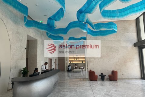 Üürile anda korter asukohaga Business Bay, Dubai, AÜE: 1 magamistoaga, 77 m² Nr 765846 - pilt 8