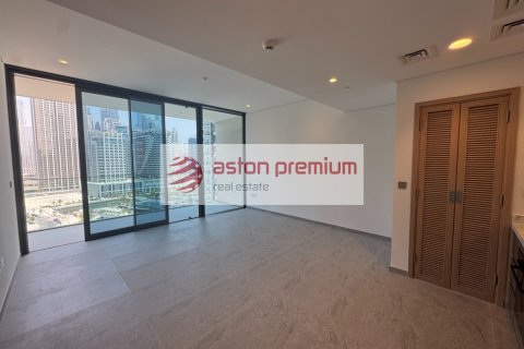 Üürile anda korter asukohaga Business Bay, Dubai, AÜE: 1 magamistoaga, 77 m² Nr 765846 - pilt 3