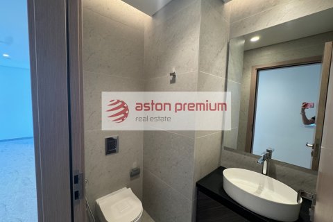 Üürile anda korter asukohaga Business Bay, Dubai, AÜE: 1 magamistoaga, 77 m² Nr 765846 - pilt 10