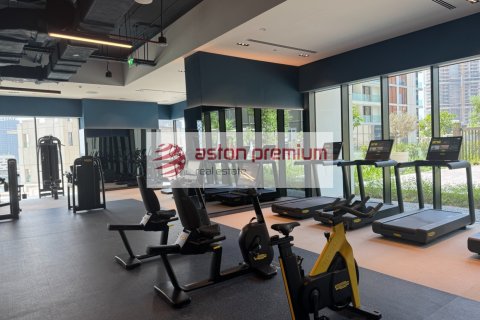 Üürile anda korter asukohaga Business Bay, Dubai, AÜE: 1 magamistoaga, 77 m² Nr 765846 - pilt 13