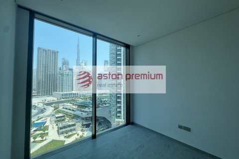Üürile anda korter asukohaga Business Bay, Dubai, AÜE: 1 magamistoaga, 77 m² Nr 765846 - pilt 11