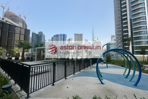 Üürile anda korter asukohaga Business Bay, Dubai, AÜE: 1 magamistoaga, 77 m² Nr 765846 - pilt 20