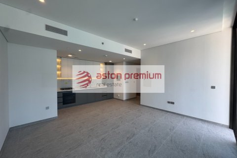 阿联酋 Dubai Business Bay 公寓  1 卧, 77 平方米 , 编号 765846