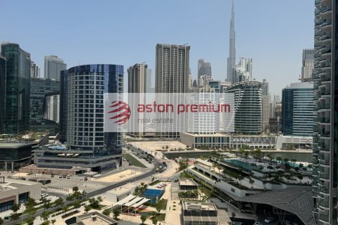 Üürile anda korter asukohaga Business Bay, Dubai, AÜE: 1 magamistoaga, 77 m² Nr 765846 - pilt 18