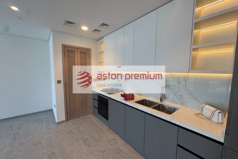 Üürile anda korter asukohaga Business Bay, Dubai, AÜE: 1 magamistoaga, 77 m² Nr 765846 - pilt 5