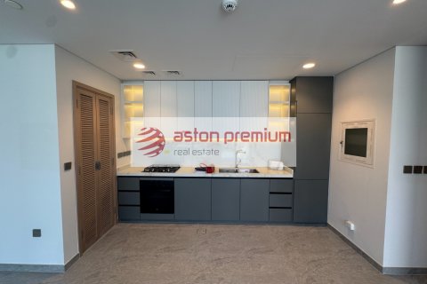Üürile anda korter asukohaga Business Bay, Dubai, AÜE: 1 magamistoaga, 77 m² Nr 765846 - pilt 4