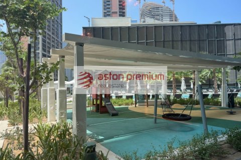 Üürile anda korter asukohaga Business Bay, Dubai, AÜE: 1 magamistoaga, 77 m² Nr 765846 - pilt 21