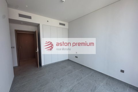 Üürile anda korter asukohaga Business Bay, Dubai, AÜE: 1 magamistoaga, 77 m² Nr 765846 - pilt 2