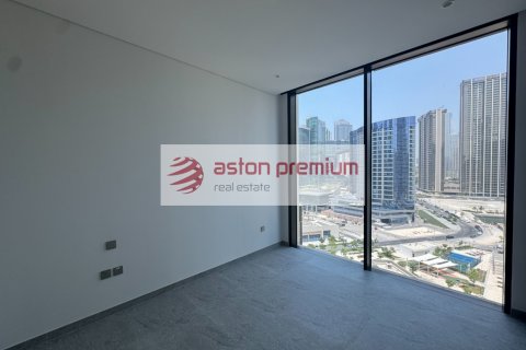 Üürile anda korter asukohaga Business Bay, Dubai, AÜE: 1 magamistoaga, 77 m² Nr 765846 - pilt 6