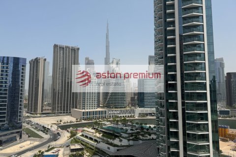 Üürile anda korter asukohaga Business Bay, Dubai, AÜE: 1 magamistoaga, 77 m² Nr 765846 - pilt 14