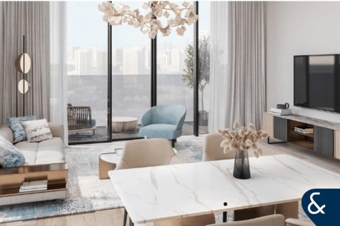Appartamento in vendita a Jumeirah Village Circle, Dubai, EAU 2 camere da letto, 110 mq. № 670838 - foto 9