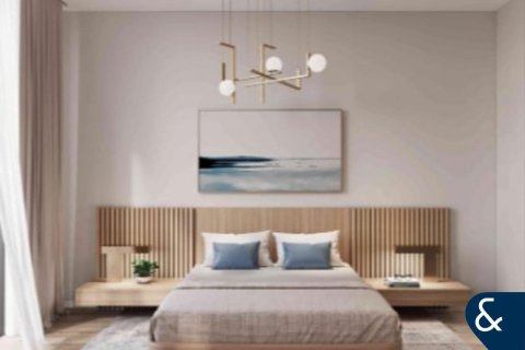 Appartamento in vendita a Jumeirah Village Circle, Dubai, EAU 2 camere da letto, 110 mq. № 670838 - foto 8