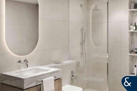 Appartamento in vendita a Jumeirah Village Circle, Dubai, EAU 2 camere da letto, 110 mq. № 670838 - foto 7