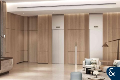 Appartamento in vendita a Jumeirah Village Circle, Dubai, EAU 2 camere da letto, 110 mq. № 670838 - foto 5