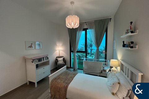 Appartamento in vendita a Town Square, Dubai, EAU 2 camere da letto, 91 mq. № 670837 - foto 10