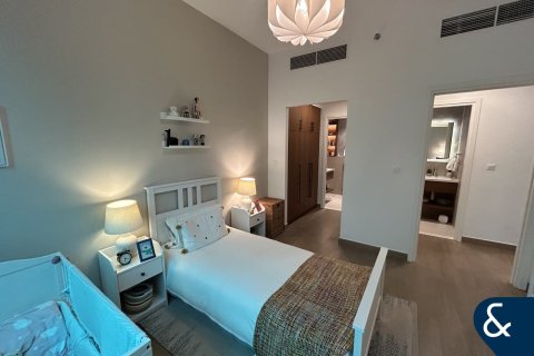 Appartamento in vendita a Town Square, Dubai, EAU 2 camere da letto, 91 mq. № 670837 - foto 9