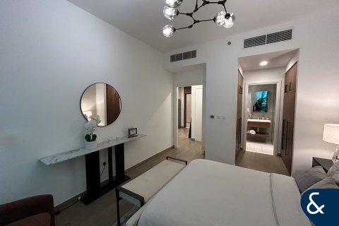 Appartamento in vendita a Town Square, Dubai, EAU 2 camere da letto, 91 mq. № 670837 - foto 6