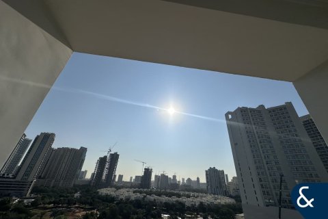 阿联酋 Dubai Jumeirah Village Circle 待售 : 1 卧, 73 平方米 , 编号670841 - 照片 7