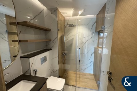 阿联酋 Dubai Jumeirah Village Circle 待售 : 1 卧, 73 平方米 , 编号670841 - 照片 6