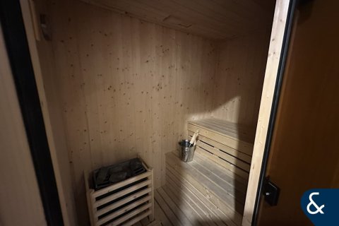 阿联酋 Dubai Jumeirah Village Circle 待售 : 1 卧, 73 平方米 , 编号670841 - 照片 10