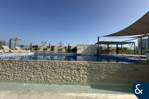 阿联酋 Dubai Jumeirah Village Circle 待售 : 1 卧, 73 平方米 , 编号670841 - 照片 1