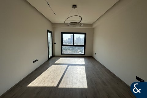 阿联酋 Dubai Jumeirah Village Circle 待售 : 1 卧, 73 平方米 , 编号670841 - 照片 4