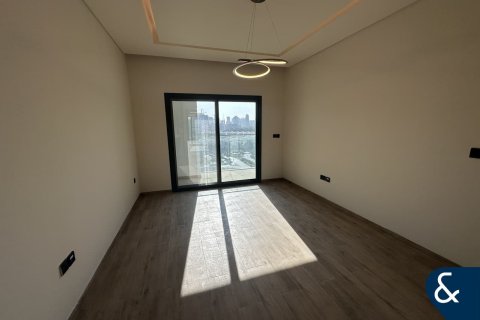 阿联酋 Dubai Jumeirah Village Circle 待售 : 1 卧, 73 平方米 , 编号670841 - 照片 5