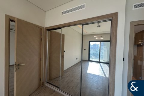 阿联酋 Dubai Jumeirah Village Circle 待售 : 1 卧, 73 平方米 , 编号670841 - 照片 14