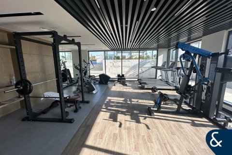 阿联酋 Dubai Jumeirah Village Circle 待售 : 1 卧, 73 平方米 , 编号670841 - 照片 11