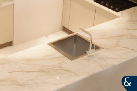 Appartamento in vendita a Al Furjan, Dubai, EAU 2 camere da letto, 115 mq. № 670840 - foto 10