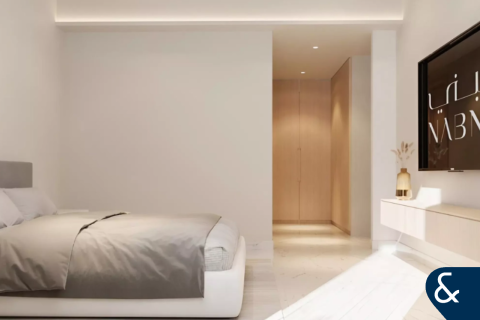 Appartamento in vendita a Al Furjan, Dubai, EAU 2 camere da letto, 115 mq. № 670840 - foto 11