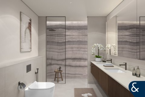 Vila u Tilal Al Ghaf, Dubai, UAE 5 spavaćih soba, 867 m2 Br. 670835 - fotografija 5