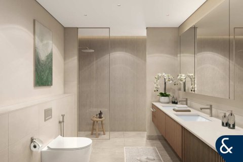 Vila u Tilal Al Ghaf, Dubai, UAE 5 spavaćih soba, 867 m2 Br. 670835 - fotografija 6