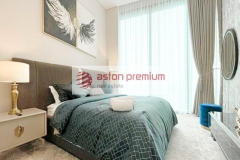 Jumeirah Beach Residence, Dubai, BAE’de kiralık daire 1 yatak odası, 65.6 m&sup2; No 641074 - fotoğraf 9