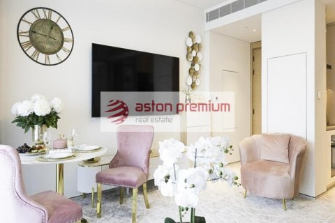 Jumeirah Beach Residence, Dubai, BAE’de kiralık daire 1 yatak odası, 65.6 m&sup2; No 641074 - fotoğraf 4