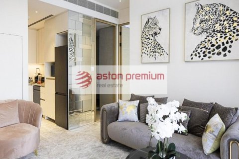 Jumeirah Beach Residence, Dubai, BAE’de kiralık daire 1 yatak odası, 65.6 m&sup2; No 641074 - fotoğraf 5