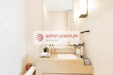 Jumeirah Beach Residence, Dubai, BAE’de kiralık daire 1 yatak odası, 65.6 m&sup2; No 641074 - fotoğraf 13