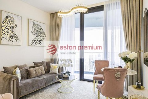 Jumeirah Beach Residence, Dubai, BAE’de kiralık daire 1 yatak odası, 65.6 m&sup2; No 641074 - fotoğraf 1