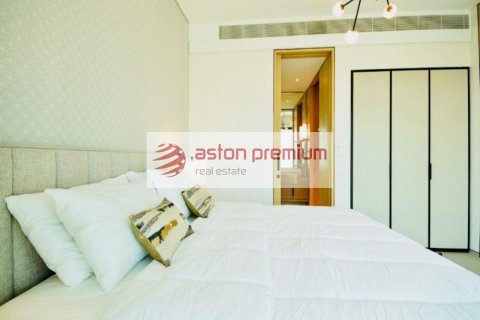 Jumeirah Beach Residence, Dubai, BAE’de kiralık daire 1 yatak odası, 58 m&sup2; No 641075 - fotoğraf 6