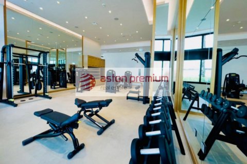 Jumeirah Beach Residence, Dubai, BAE’de kiralık daire 1 yatak odası, 58 m&sup2; No 641075 - fotoğraf 8